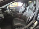 2023 Chevrolet Corvette Stingray at Miracle Buick GMC Cadillac of Kutztown