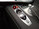 Thumbnail image of 2023 Chevrolet Corvette at Miracle Buick GMC Cadillac of Kutztown
