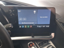 Thumbnail image of 2023 Chevrolet Corvette at Miracle Buick GMC Cadillac of Kutztown