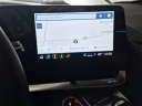 Thumbnail image of 2023 Chevrolet Corvette at Miracle Buick GMC Cadillac of Kutztown