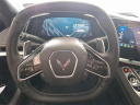 Thumbnail image of 2023 Chevrolet Corvette at Miracle Buick GMC Cadillac of Kutztown