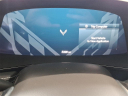 Thumbnail image of 2023 Chevrolet Corvette at Miracle Buick GMC Cadillac of Kutztown