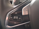Thumbnail image of 2023 Chevrolet Corvette at Miracle Buick GMC Cadillac of Kutztown