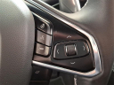 Thumbnail image of 2023 Chevrolet Corvette at Miracle Buick GMC Cadillac of Kutztown