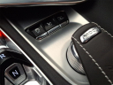 Thumbnail image of 2023 Chevrolet Corvette at Miracle Buick GMC Cadillac of Kutztown