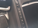 Thumbnail image of 2023 Chevrolet Corvette at Miracle Buick GMC Cadillac of Kutztown