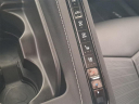 Thumbnail image of 2023 Chevrolet Corvette at Miracle Buick GMC Cadillac of Kutztown