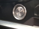 Thumbnail image of 2023 Chevrolet Corvette at Miracle Buick GMC Cadillac of Kutztown