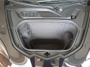 Thumbnail image of 2023 Chevrolet Corvette at Miracle Buick GMC Cadillac of Kutztown