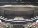 Thumbnail image of 2023 Chevrolet Corvette at Miracle Buick GMC Cadillac of Kutztown