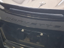 Thumbnail image of 2023 Chevrolet Corvette at Miracle Buick GMC Cadillac of Kutztown