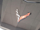 Thumbnail image of 2023 Chevrolet Corvette at Miracle Buick GMC Cadillac of Kutztown