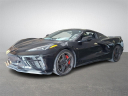 Thumbnail image of 2023 Chevrolet Corvette at Miracle Buick GMC Cadillac of Kutztown