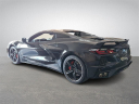 Thumbnail image of 2023 Chevrolet Corvette at Miracle Buick GMC Cadillac of Kutztown