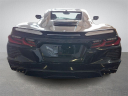 Thumbnail image of 2023 Chevrolet Corvette at Miracle Buick GMC Cadillac of Kutztown