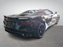 Thumbnail image of 2023 Chevrolet Corvette at Miracle Buick GMC Cadillac of Kutztown