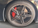 Thumbnail image of 2023 Chevrolet Corvette at Miracle Buick GMC Cadillac of Kutztown