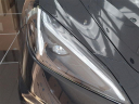 Thumbnail image of 2023 Chevrolet Corvette at Miracle Buick GMC Cadillac of Kutztown