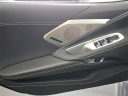 Thumbnail image of 2023 Chevrolet Corvette at Miracle Buick GMC Cadillac of Kutztown