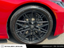 2023 Lexus LC 500 Convertible Base at Stoler Lexus