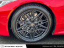 Thumbnail image of 2023 Lexus LC 500 Convertible at Stoler Lexus