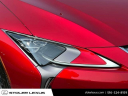 Thumbnail image of 2023 Lexus LC 500 Convertible at Stoler Lexus