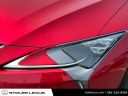 Thumbnail image of 2023 Lexus LC 500 Convertible at Stoler Lexus