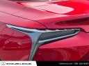Thumbnail image of 2023 Lexus LC 500 Convertible at Stoler Lexus