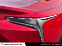 Thumbnail image of 2023 Lexus LC 500 Convertible at Stoler Lexus