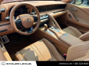Thumbnail image of 2023 Lexus LC 500 Convertible at Stoler Lexus