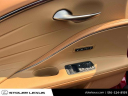 Thumbnail image of 2023 Lexus LC 500 Convertible at Stoler Lexus