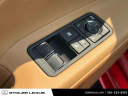 Thumbnail image of 2023 Lexus LC 500 Convertible at Stoler Lexus
