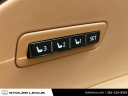Thumbnail image of 2023 Lexus LC 500 Convertible at Stoler Lexus