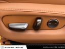 Thumbnail image of 2023 Lexus LC 500 Convertible at Stoler Lexus