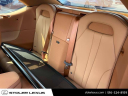 Thumbnail image of 2023 Lexus LC 500 Convertible at Stoler Lexus