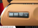 Thumbnail image of 2023 Lexus LC 500 Convertible at Stoler Lexus