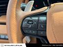 Thumbnail image of 2023 Lexus LC 500 Convertible at Stoler Lexus