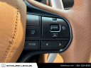 Thumbnail image of 2023 Lexus LC 500 Convertible at Stoler Lexus