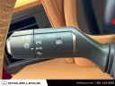 Thumbnail image of 2023 Lexus LC 500 Convertible at Stoler Lexus