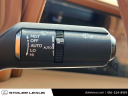 Thumbnail image of 2023 Lexus LC 500 Convertible at Stoler Lexus