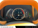 Thumbnail image of 2023 Lexus LC 500 Convertible at Stoler Lexus