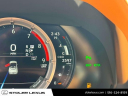 Thumbnail image of 2023 Lexus LC 500 Convertible at Stoler Lexus