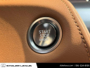 Thumbnail image of 2023 Lexus LC 500 Convertible at Stoler Lexus