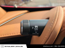 Thumbnail image of 2023 Lexus LC 500 Convertible at Stoler Lexus