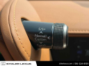 Thumbnail image of 2023 Lexus LC 500 Convertible at Stoler Lexus