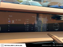 Thumbnail image of 2023 Lexus LC 500 Convertible at Stoler Lexus