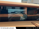 Thumbnail image of 2023 Lexus LC 500 Convertible at Stoler Lexus