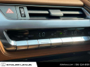 Thumbnail image of 2023 Lexus LC 500 Convertible at Stoler Lexus