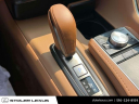 Thumbnail image of 2023 Lexus LC 500 Convertible at Stoler Lexus