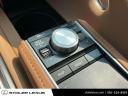 Thumbnail image of 2023 Lexus LC 500 Convertible at Stoler Lexus
